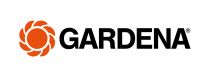 Gardena logotyp